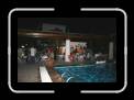 034 14 settembre Aperitivo in piscina1 * 1020 x 680 * (139KB)